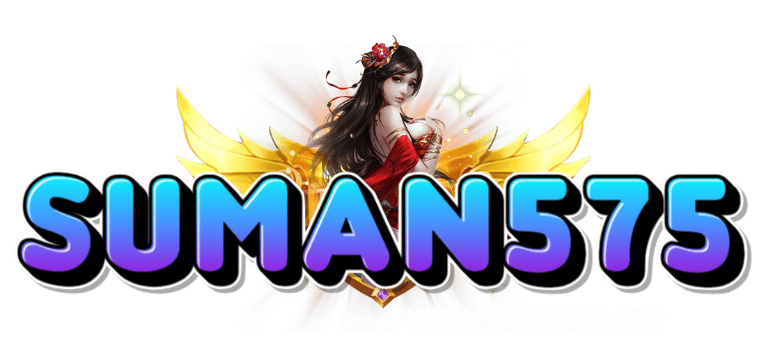 suman575