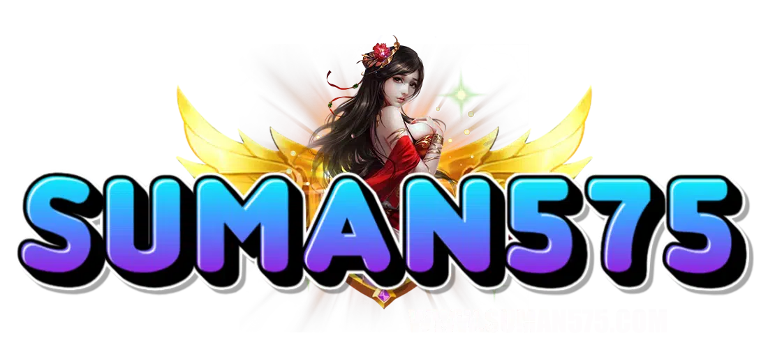 suman575